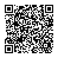 台灣房屋7+1特許加盟店 九如店 (七加一不動產仲介經紀有限公司)-QR CODE