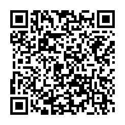 即時通房屋仲介經紀有限公司-QR CODE