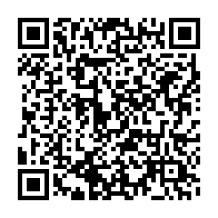 心富不動產經紀有限公司-QR CODE