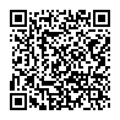 台灣房屋-QR CODE