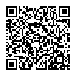 台灣房屋7+1特許加盟店 九如店 (七加一不動產仲介經紀有限公司)-QR CODE