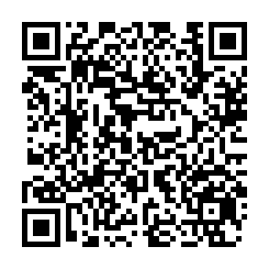 台灣房屋高雄7+1工商特許加盟店-QR CODE