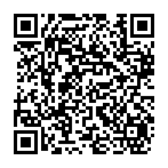 台灣房屋-鳳山7+1工商特許加盟店-QR CODE