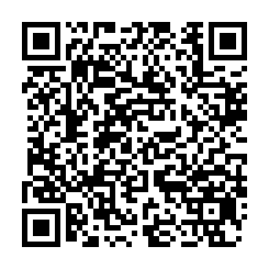 台灣房屋高雄7+1工商特許加盟店-QR CODE