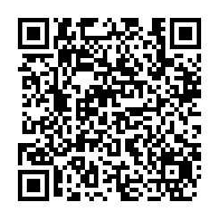 台灣房屋7+1特許加盟店 九如店 (七加一不動產仲介經紀有限公司)-QR CODE