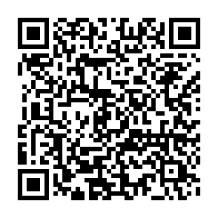 台灣房屋-QR CODE