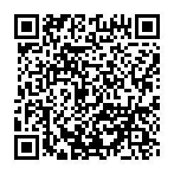 開騵不動產仲介經紀有限公司-QR CODE