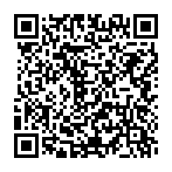 即時通房屋仲介經紀有限公司-QR CODE