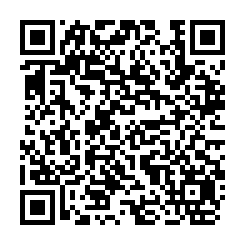 台灣房屋7+1特許加盟店 九如店 (七加一不動產仲介經紀有限公司)-QR CODE