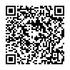 台灣房屋-鳳山7+1工商特許加盟店-QR CODE