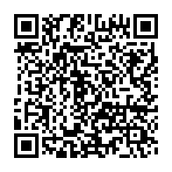 即時通房屋仲介經紀有限公司-QR CODE