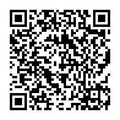台灣房屋7+1特許加盟店 九如店 (七加一不動產仲介經紀有限公司)-QR CODE