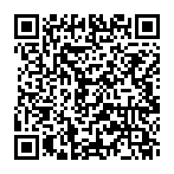 心富不動產經紀有限公司-QR CODE