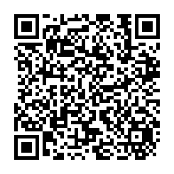 台灣房屋高雄7+1工商特許加盟店-QR CODE