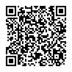 台灣房屋-鳳山7+1工商特許加盟店-QR CODE