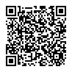 台灣房屋7+1特許加盟店 九如店 (七加一不動產仲介經紀有限公司)-QR CODE