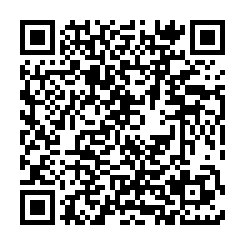 台灣房屋-鳳山7+1工商特許加盟店-QR CODE