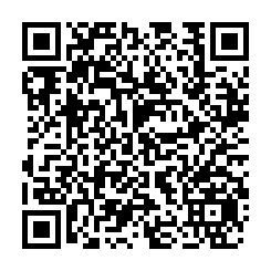 台灣房屋高雄7+1工商特許加盟店-QR CODE