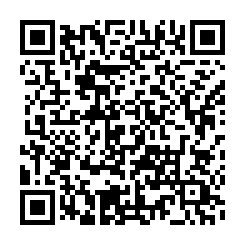 鴻鑫地產-QR CODE