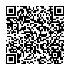 7+1工商不動產-QR CODE