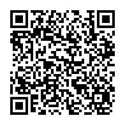 台灣房屋-鳳山7+1工商特許加盟店-QR CODE