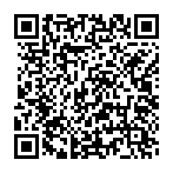 台灣房屋高雄7+1工商特許加盟店-QR CODE