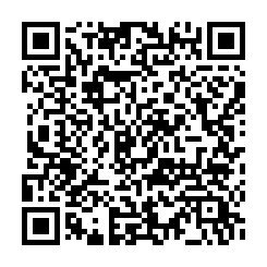台灣房屋-鳳山7+1工商特許加盟店-QR CODE