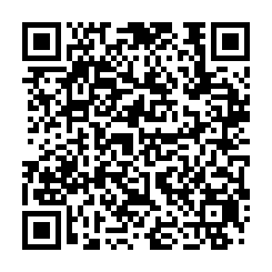 台灣房屋-QR CODE