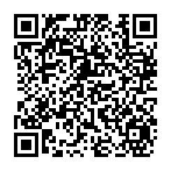 台灣房屋7+1工商特許加盟店-QR CODE