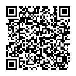 台灣房屋7+1工商特許加盟店-QR CODE