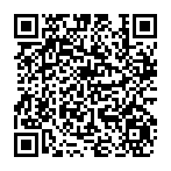 台灣房屋-QR CODE