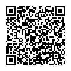 即時通房屋-QR CODE