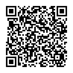 台灣房屋7+1 工業不動產第一品牌-QR CODE