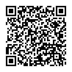 台灣房屋-鳳山7+1工商特許加盟店-QR CODE
