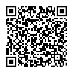 高雄廠房土地專家-QR CODE