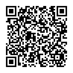台灣房屋7+1特許加盟店 九如店 (七加一不動產仲介經紀有限公司)-QR CODE