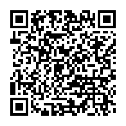 台灣房屋-鳳山7+1工商特許加盟店-QR CODE