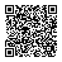 台灣房屋7+1特許加盟店 九如店 (七加一不動產仲介經紀有限公司)-QR CODE