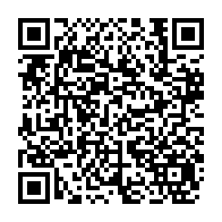 台灣房屋高雄7+1工商特許加盟店-QR CODE