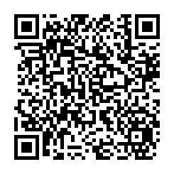 台灣房屋7+1 工業不動產第一品牌-QR CODE