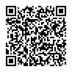 台灣房屋-鳳山7+1工商特許加盟店-QR CODE