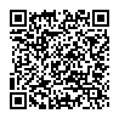 台灣房屋-鳳山7+1工商特許加盟店-QR CODE
