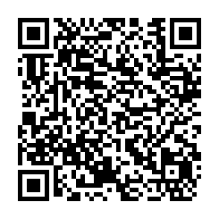 【即時通房屋仲介經紀有限公司】-QR CODE