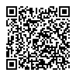 台灣房屋工商7+1鳳山店-QR CODE