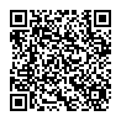 鴻鑫地產-QR CODE
