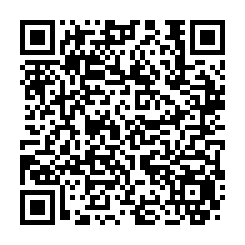 【即時通房屋仲介經紀有限公司】-QR CODE