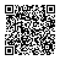 台灣房屋7+1 工業不動產第一品牌-QR CODE