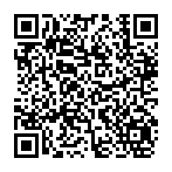 台灣房屋7+1特許加盟店 九如店 (七加一不動產仲介經紀有限公司)-QR CODE