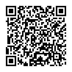 台灣房屋-鳳山7+1工商特許加盟店-QR CODE
