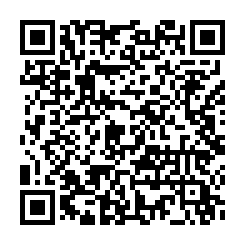 台灣房屋高雄7+1工商特許加盟店-QR CODE